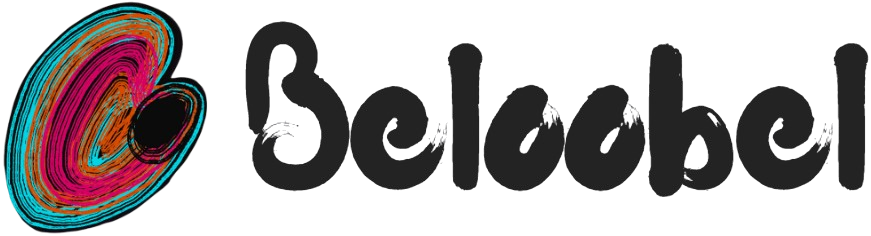 Logo Sklepu Beloobel